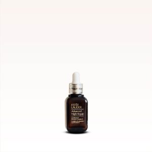 Advanced Overnight Renewal Serum