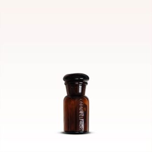 Overnight Midnight Recovery Face Oil