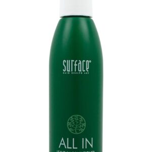 SURFACE Hair ALL IN Leave In Conditioner