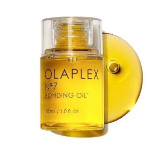 Olaplex No. 7 Bonding Oil 1 floz