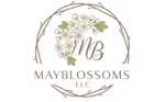 mayblossomsllc.com